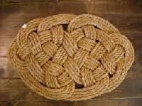 Rope Mats