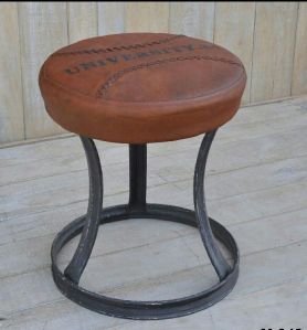 Stool