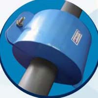 PP Flange Guards