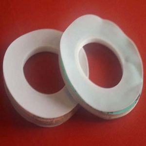 PTFE Gaskets