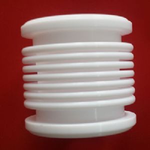 PTFE Lined Bellow