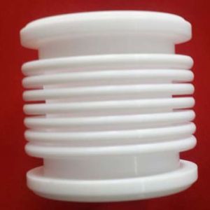 Ptfe Lined Bellows