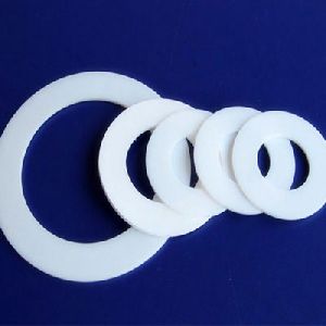 Ptfe O Ring