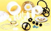 Ptfe Products