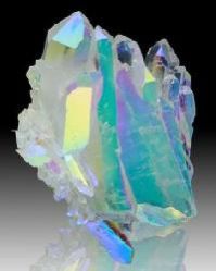 Crystal Stone