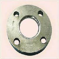 Lapped Joint Flange