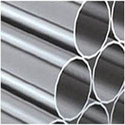 Welded Pipes