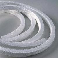 ptfe ropes