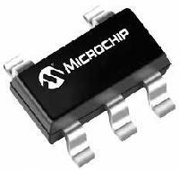 microchips