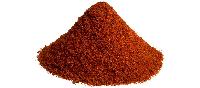 Chili Powder