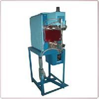 brazing machine