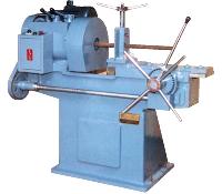 Pointing Machine