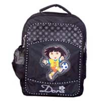 School Bag 4