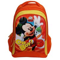 School Backpack Bags