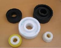 plastic engineering parts