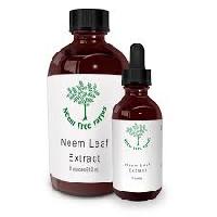 Neem Extract