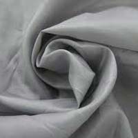 Polyester Lining Fabric