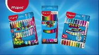 Maped Color Peps Set