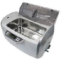 Dental Ultrasonic Cleaner