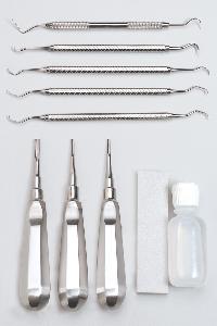 Dental Kit