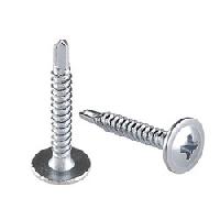 Drilling Screw