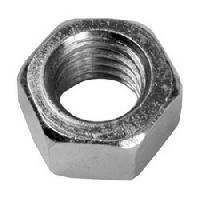 Hex Nut