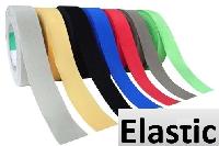 Cotton Elastic