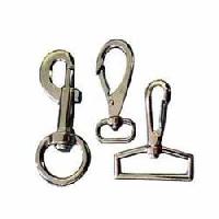 garment dog hooks