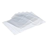 polythene covers