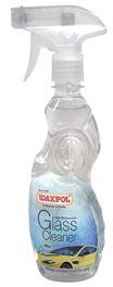 Waxpol Glass Cleaner