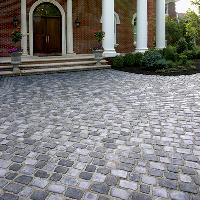 paver stone