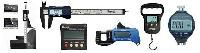 Digital Measuring Instruments