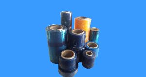 Pvc Cling Film