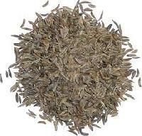 Caraway Seeds