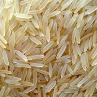 Pusa Golden Sella Basmati Rice