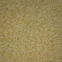 Sharbati Golden Sella Basmati Rice