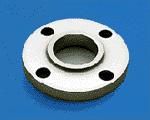 Lap Joint Flanges