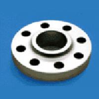 Slip On Flanges