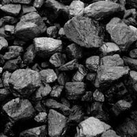 Steam Coal