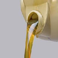 automotive lubricant oil