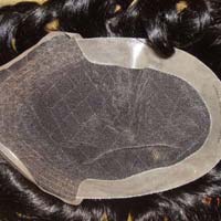 French Lace Hair Wigs