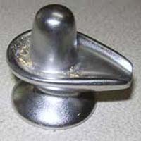 mercury shivling