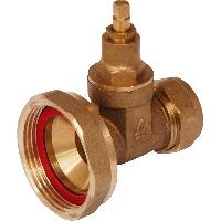 pump valves