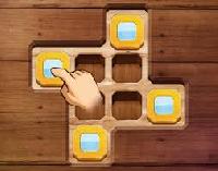 Puzzle Games