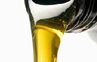 Synthetic Engine Oil