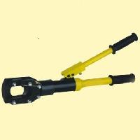 Hydraulic Cutters