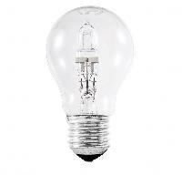 Halogen Bulb