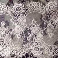 garments lace