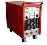 arc welding equipments