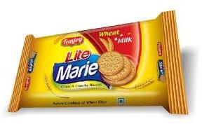 MARIE LITE